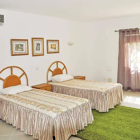 Holly * Виламура