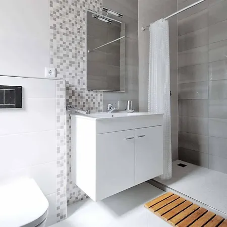 Villa Holly Vilamoura